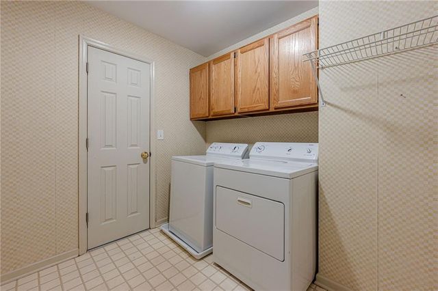 200 Fairway Ridge Drive, Alpharetta, GA 30022