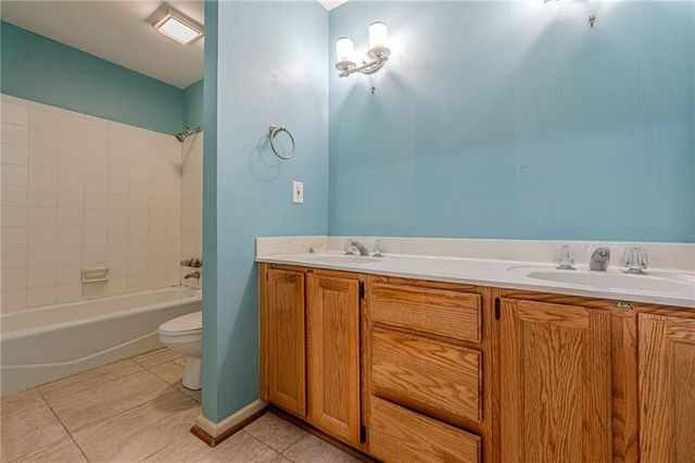 200 Fairway Ridge Drive, Alpharetta, GA 30022