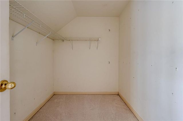 200 Fairway Ridge Drive, Alpharetta, GA 30022