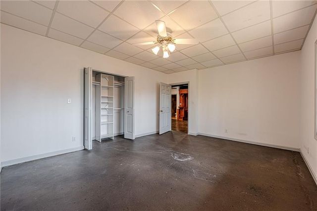 200 Fairway Ridge Drive, Alpharetta, GA 30022