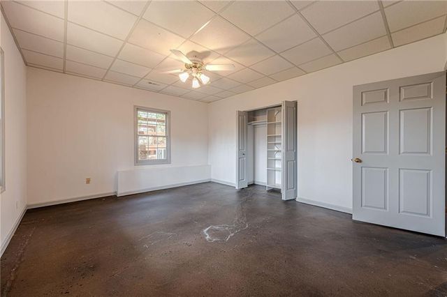 200 Fairway Ridge Drive, Alpharetta, GA 30022