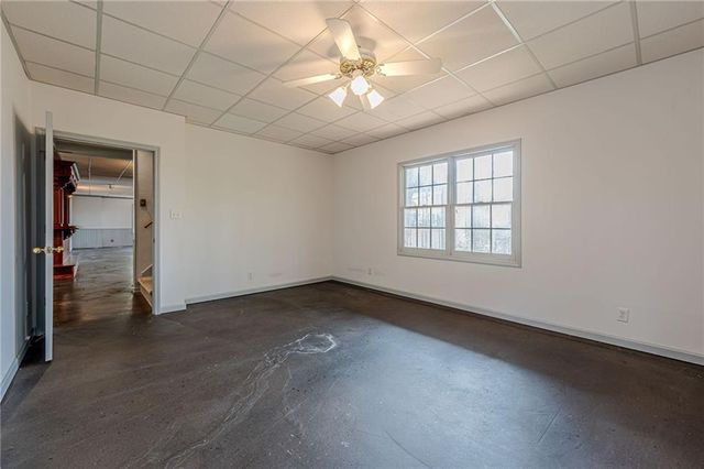 200 Fairway Ridge Drive, Alpharetta, GA 30022