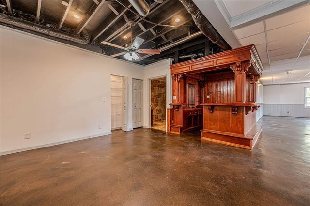 200 Fairway Ridge Drive, Alpharetta, GA 30022