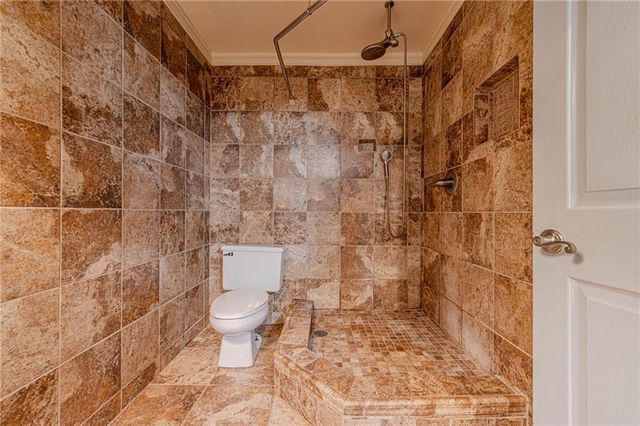 200 Fairway Ridge Drive, Alpharetta, GA 30022