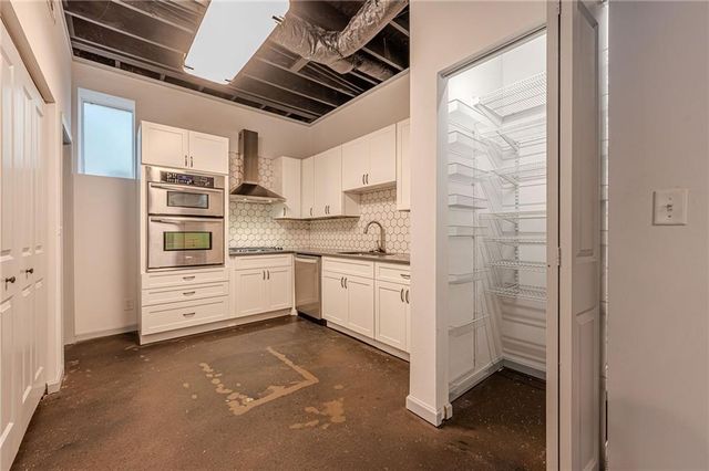 200 Fairway Ridge Drive, Alpharetta, GA 30022