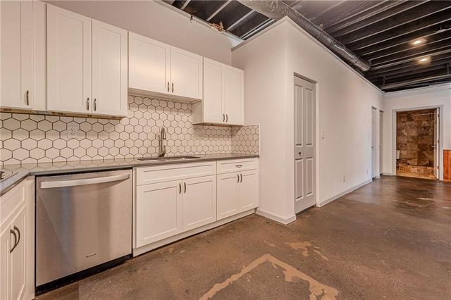 200 Fairway Ridge Drive, Alpharetta, GA 30022