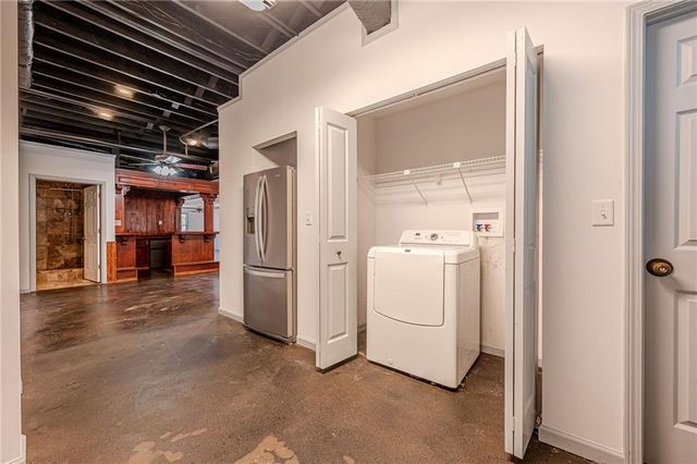 200 Fairway Ridge Drive, Alpharetta, GA 30022