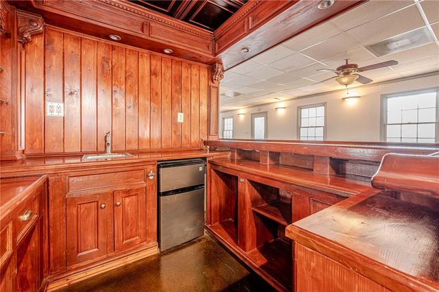 200 Fairway Ridge Drive, Alpharetta, GA 30022