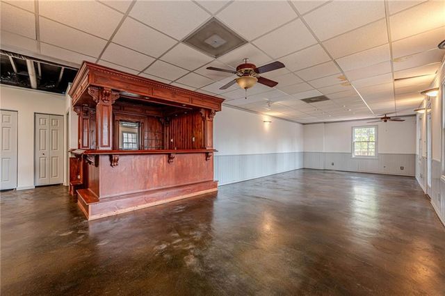 200 Fairway Ridge Drive, Alpharetta, GA 30022