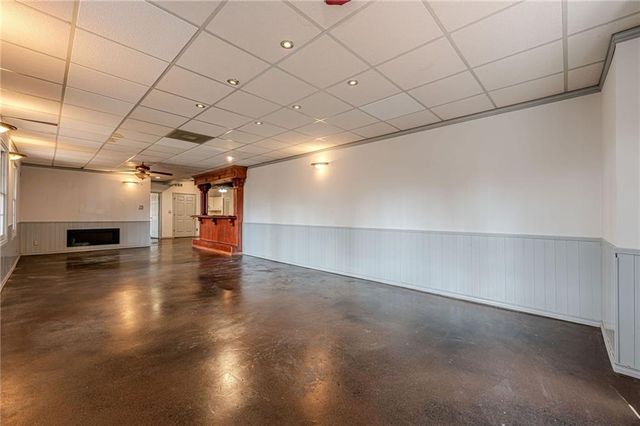 200 Fairway Ridge Drive, Alpharetta, GA 30022