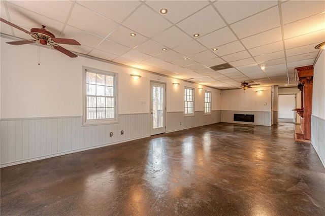 200 Fairway Ridge Drive, Alpharetta, GA 30022