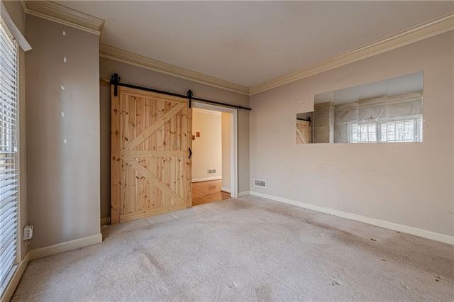 200 Fairway Ridge Drive, Alpharetta, GA 30022