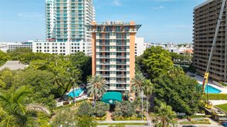 2951 S Bayshore Dr 917, Miami, FL 33133