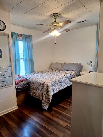 7434 S Nottingham Avenue, Chicago, IL 60638