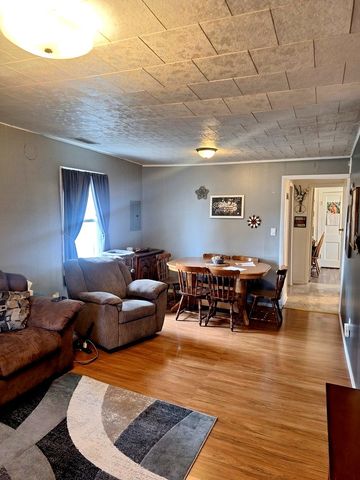 7434 S Nottingham Avenue, Chicago, IL 60638