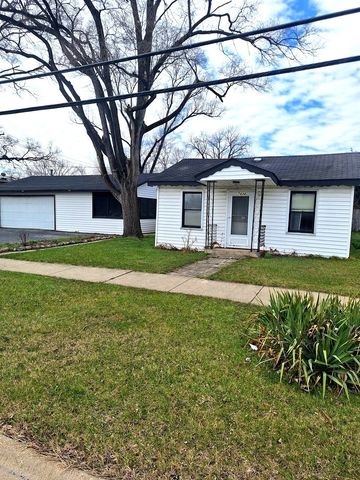 7434 S Nottingham Avenue, Chicago, IL 60638