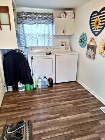 7434 S Nottingham Avenue, Chicago, IL 60638