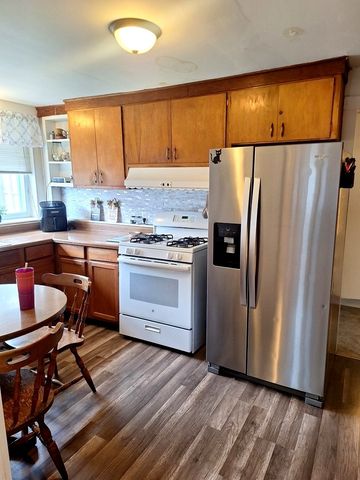 7434 S Nottingham Avenue, Chicago, IL 60638