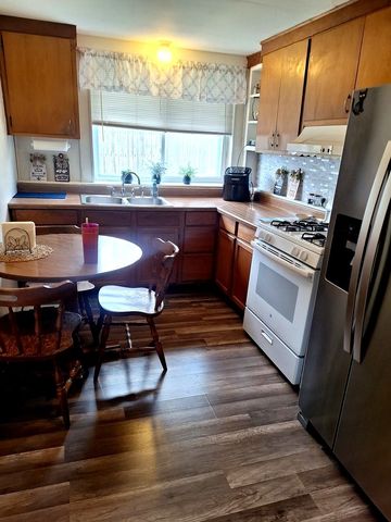 7434 S Nottingham Avenue, Chicago, IL 60638