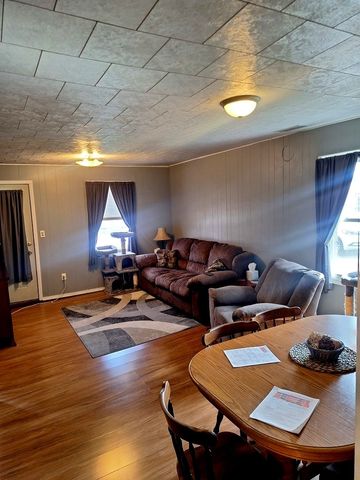 7434 S Nottingham Avenue, Chicago, IL 60638