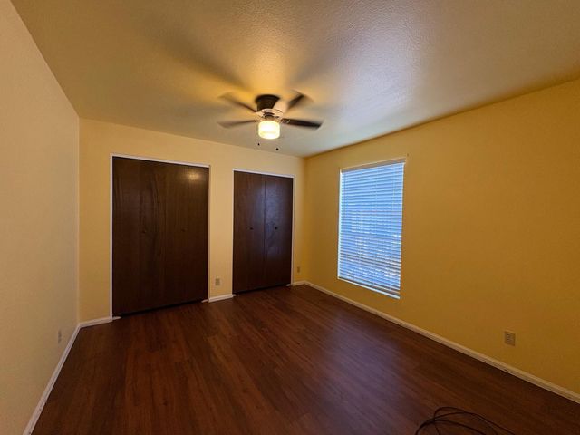 64 W Brown Road, Mesa, AZ 85201