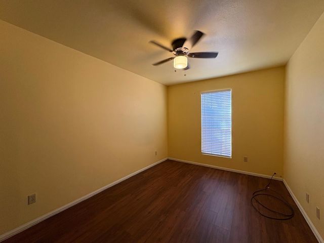 64 W Brown Road, Mesa, AZ 85201