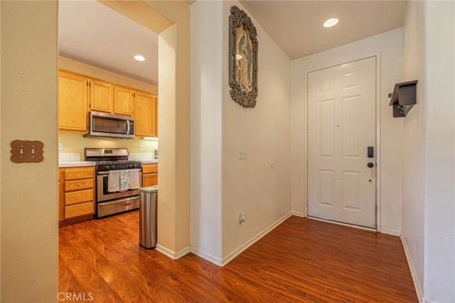 45827 Caledonia Court, Lancaster, CA 93534