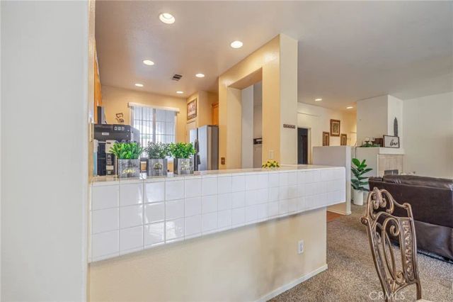 45827 Caledonia Court, Lancaster, CA 93534