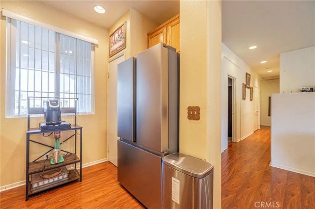 45827 Caledonia Court, Lancaster, CA 93534