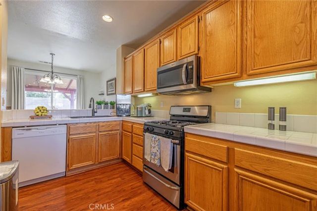 45827 Caledonia Court, Lancaster, CA 93534