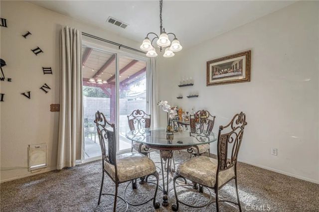 45827 Caledonia Court, Lancaster, CA 93534