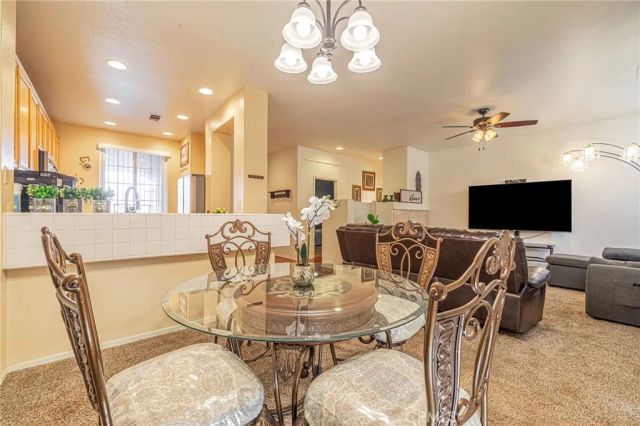 45827 Caledonia Court, Lancaster, CA 93534