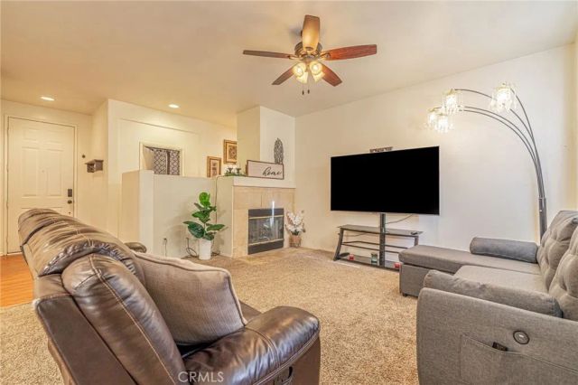 45827 Caledonia Court, Lancaster, CA 93534