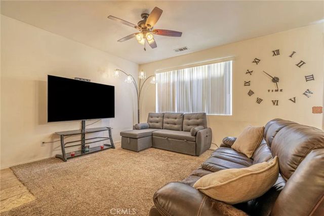 45827 Caledonia Court, Lancaster, CA 93534