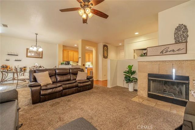 45827 Caledonia Court, Lancaster, CA 93534