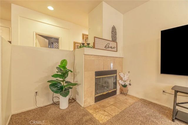 45827 Caledonia Court, Lancaster, CA 93534