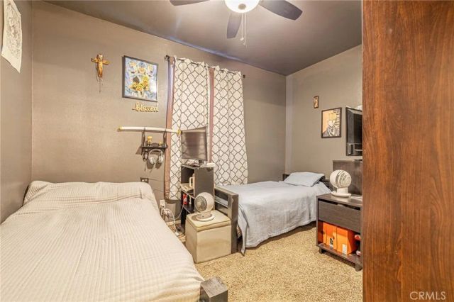 45827 Caledonia Court, Lancaster, CA 93534