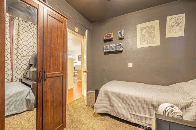 45827 Caledonia Court, Lancaster, CA 93534