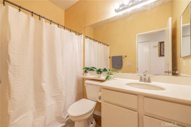 45827 Caledonia Court, Lancaster, CA 93534
