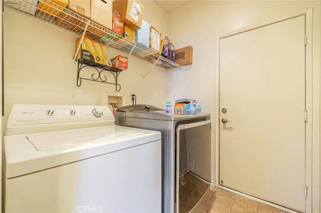 45827 Caledonia Court, Lancaster, CA 93534
