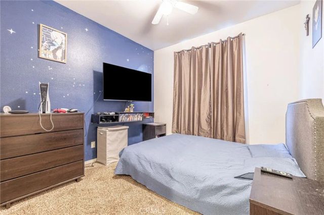 45827 Caledonia Court, Lancaster, CA 93534