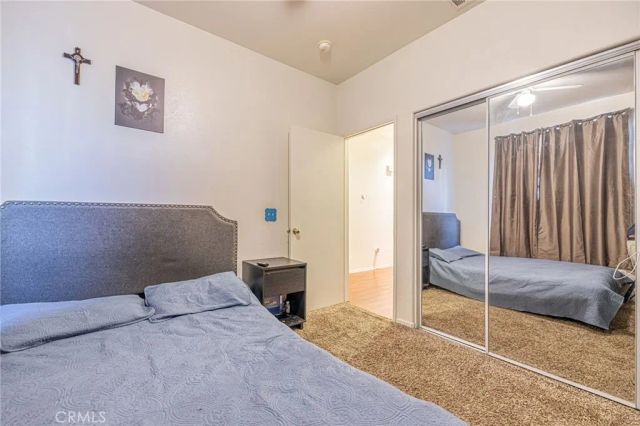 45827 Caledonia Court, Lancaster, CA 93534