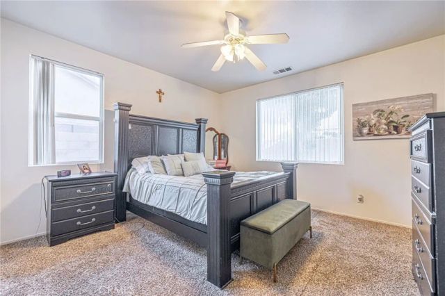 45827 Caledonia Court, Lancaster, CA 93534