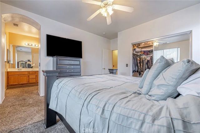 45827 Caledonia Court, Lancaster, CA 93534