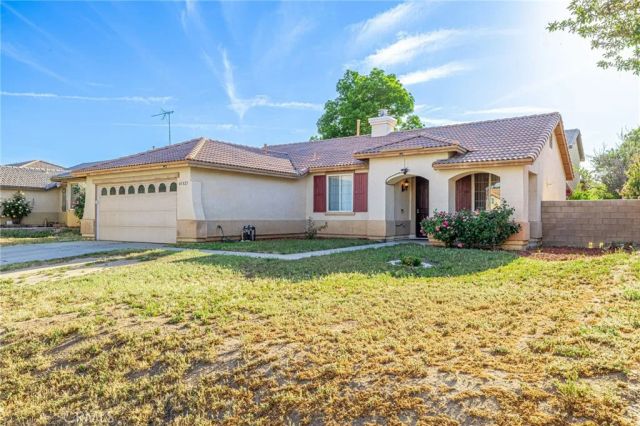 45827 Caledonia Court, Lancaster, CA 93534
