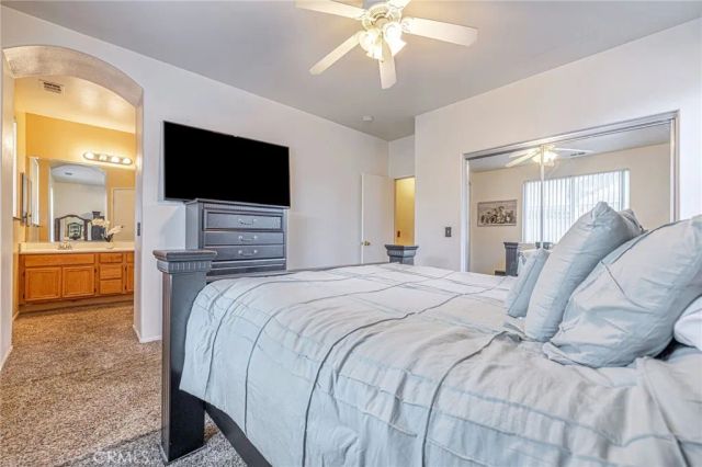 45827 Caledonia Court, Lancaster, CA 93534