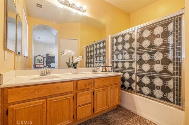 45827 Caledonia Court, Lancaster, CA 93534