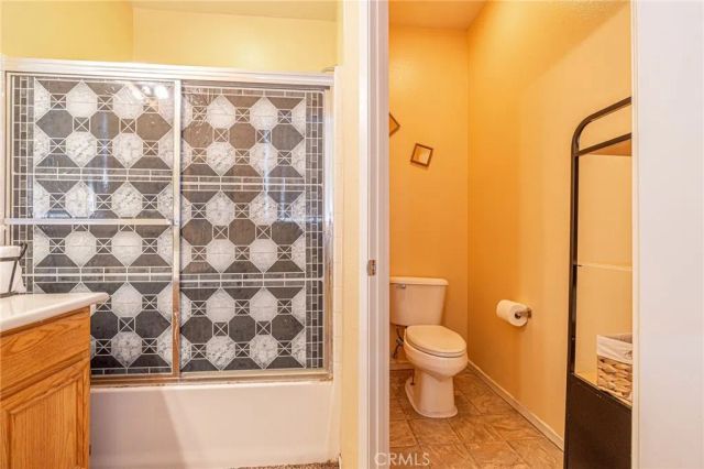 45827 Caledonia Court, Lancaster, CA 93534