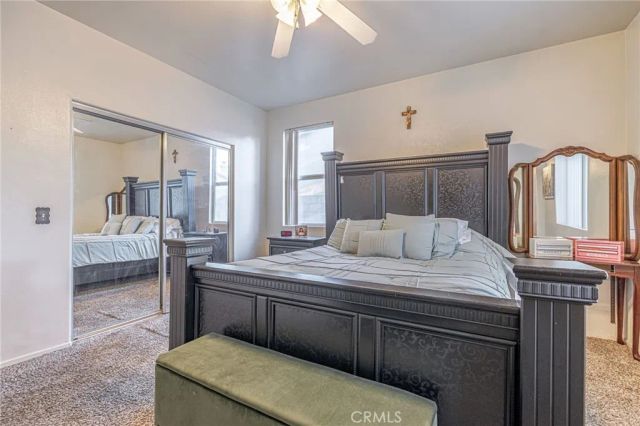 45827 Caledonia Court, Lancaster, CA 93534