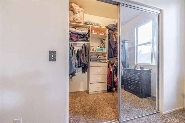45827 Caledonia Court, Lancaster, CA 93534
